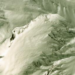 Satellite imagery of Darbala Dhār, IN