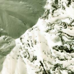 Satellite imagery of Darbala Dhār, IN