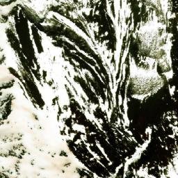 Satellite imagery of Darbala Dhār, IN