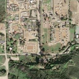 Satellite imagery of survey_point, MX