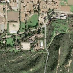 Satellite imagery of survey_point, MX
