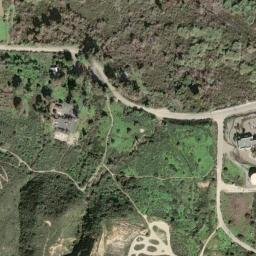 Satellite imagery of survey_point, MX
