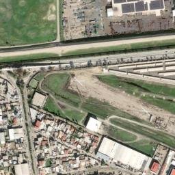 Satellite imagery of survey_point, MX
