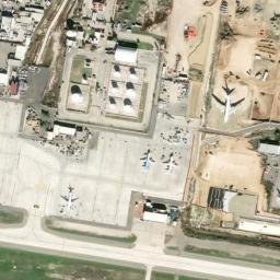 Satellite imagery of survey_point, MX
