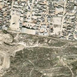 Satellite imagery of survey_point, MX