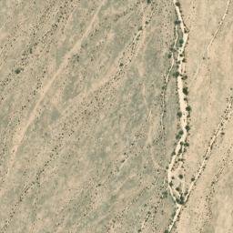 Satellite imagery of Wellton Hills, US