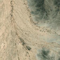 Satellite imagery of Wellton Hills, US