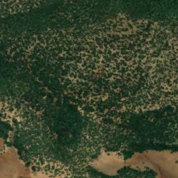 Satellite imagery of Bou Merras, MA