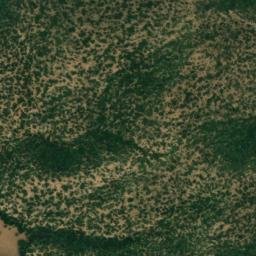Satellite imagery of Bou Merras, MA