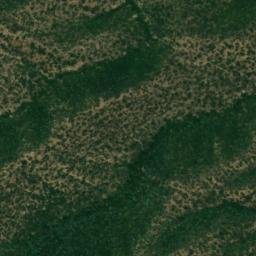 Satellite imagery of Bou Merras, MA