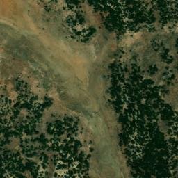 Satellite imagery of Tilkout n’ Oussamer, MA