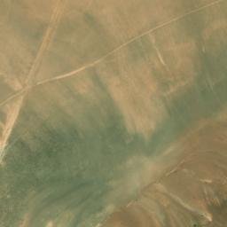 Satellite imagery of Touarichine, MA