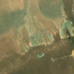 Satellite imagery of Touarichine, MA
