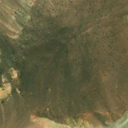 Satellite imagery of Touarichine, MA