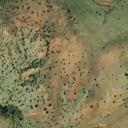 Satellite imagery of Assamda, MA