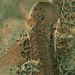 Satellite imagery of Assamda, MA