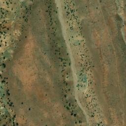 Satellite imagery of Assamda, MA