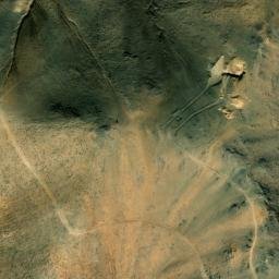 Satellite imagery of Issalli Awragh, MA