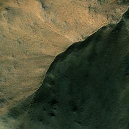 Satellite imagery of Issalli Awragh, MA