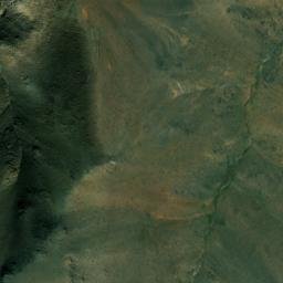 Satellite imagery of Issalli Awragh, MA