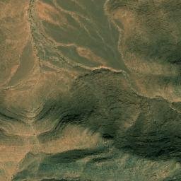 Satellite imagery of ’Abbou Ou ’Ali, MA