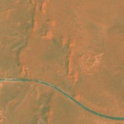 Satellite imagery of Rhenachich ed Dieb, DZ