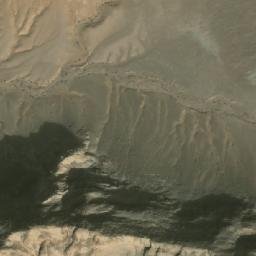 Satellite imagery of Kōh-e Shahsowār Āqā, AF