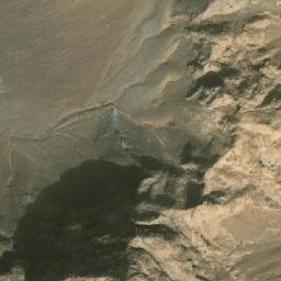 Satellite imagery of Kōh-e Shahsowār Āqā, AF