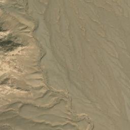 Satellite imagery of Kōh-e Shahsowār Āqā, AF