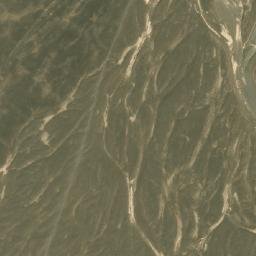 Satellite imagery of Pushtah-ye Khurd, AF