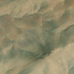 Satellite imagery of Lirē Ghunḏêy, AF