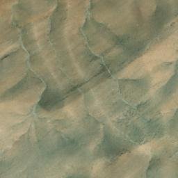 Satellite imagery of Lirē Ghunḏêy, AF