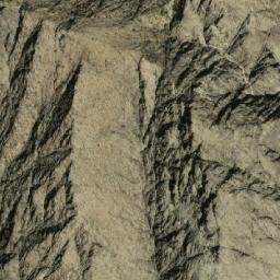 Satellite imagery of Kōh-e Seh Dahanah, AF