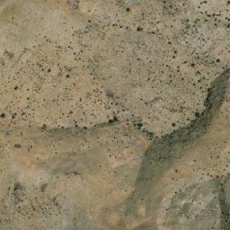 Satellite imagery of Kōh-e Tankhwā, AF