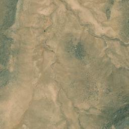 Satellite imagery of Kōh-e Sar Takht, AF