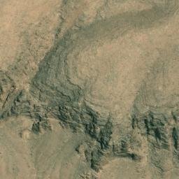 Satellite imagery of Kōh-e Jigdum, AF