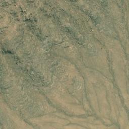 Satellite imagery of Kōh-e Khāk Būr, AF