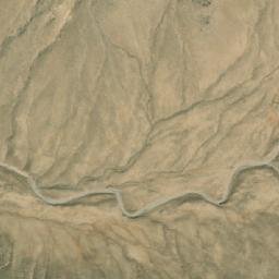 Satellite imagery of Kōh-e Shīwalāt Bābā, AF