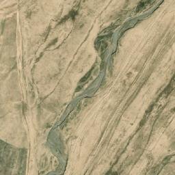 Satellite imagery of Dūdwān, AF