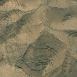 Satellite imagery of Siyāh Chow Ghar, AF