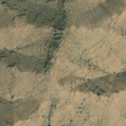 Satellite imagery of Siyāh Chow Ghar, AF