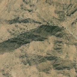 Satellite imagery of Siyāh Chow Ghar, AF