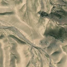 Satellite imagery of Spērêh Ghunḏêy, AF