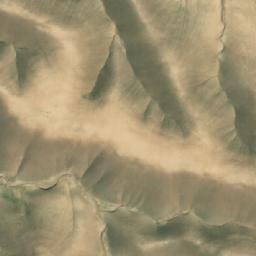 Satellite imagery of Dê Chīnē Tūrē, AF