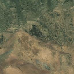 Satellite imagery of Srêh Ghar, AF