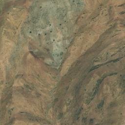 Satellite imagery of Srêh Ghar, AF