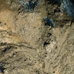 Satellite imagery of Shamālī Ikrak Ghar, AF