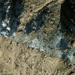 Satellite imagery of Shamālī Ikrak Ghar, AF