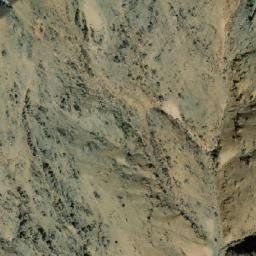 Satellite imagery of Tōr Sar, AF