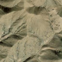 Satellite imagery of Shahār Ghar, AF